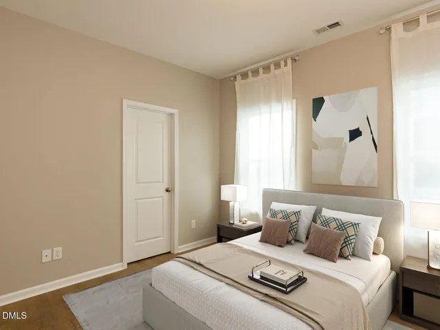 $525,000 | 1649 Pasture Hills Drive, Wake Forest, NC 27587