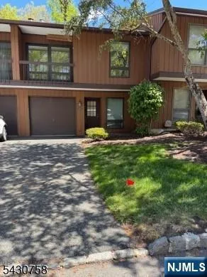 $379,000 | 1065 Treetops, Unit 65B, Wharton, NJ 07885
