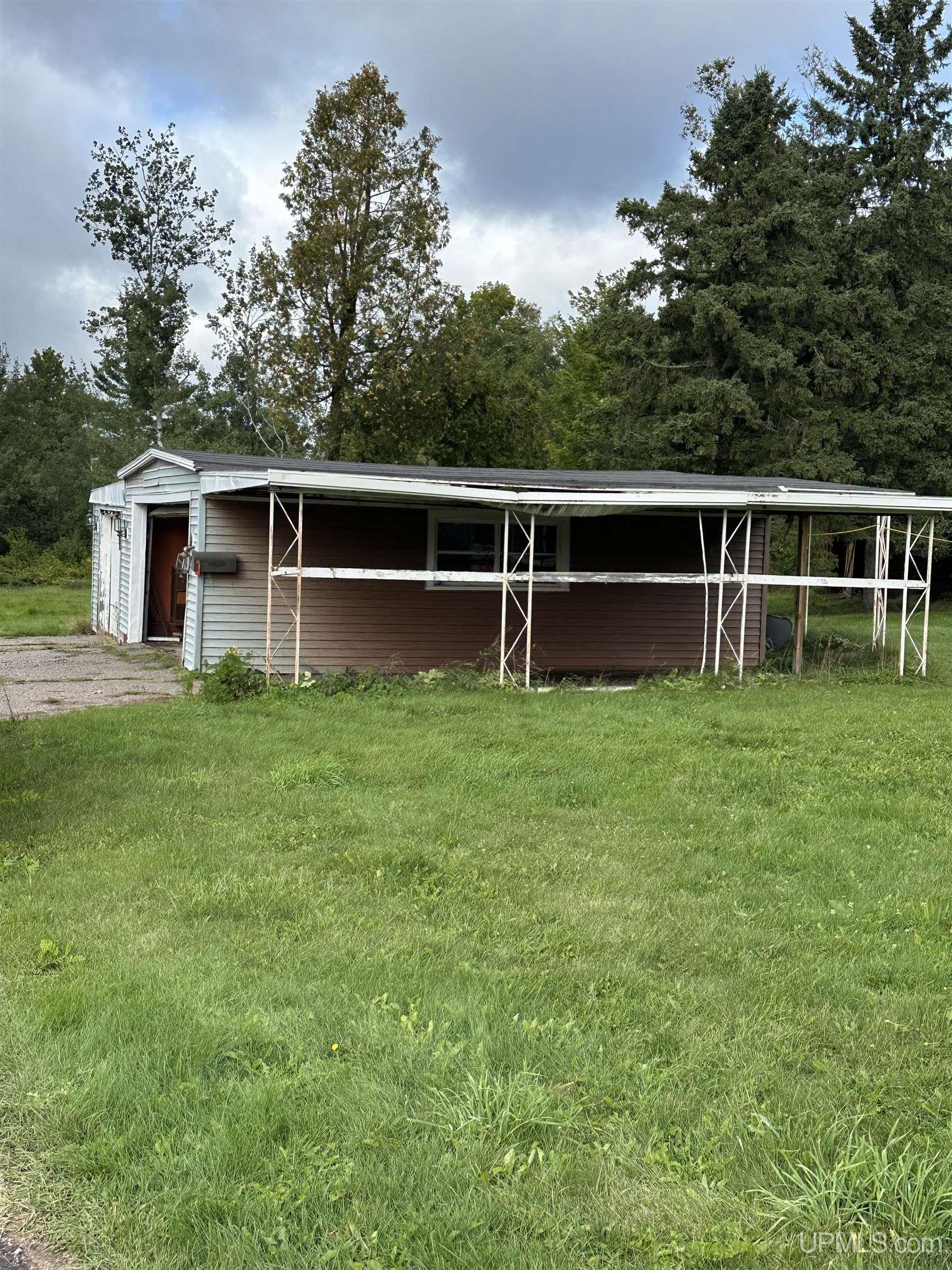 138 High Excelsior Street Ishpeming, MI 49849 - Photo 9 of 27 Gallery Image 9