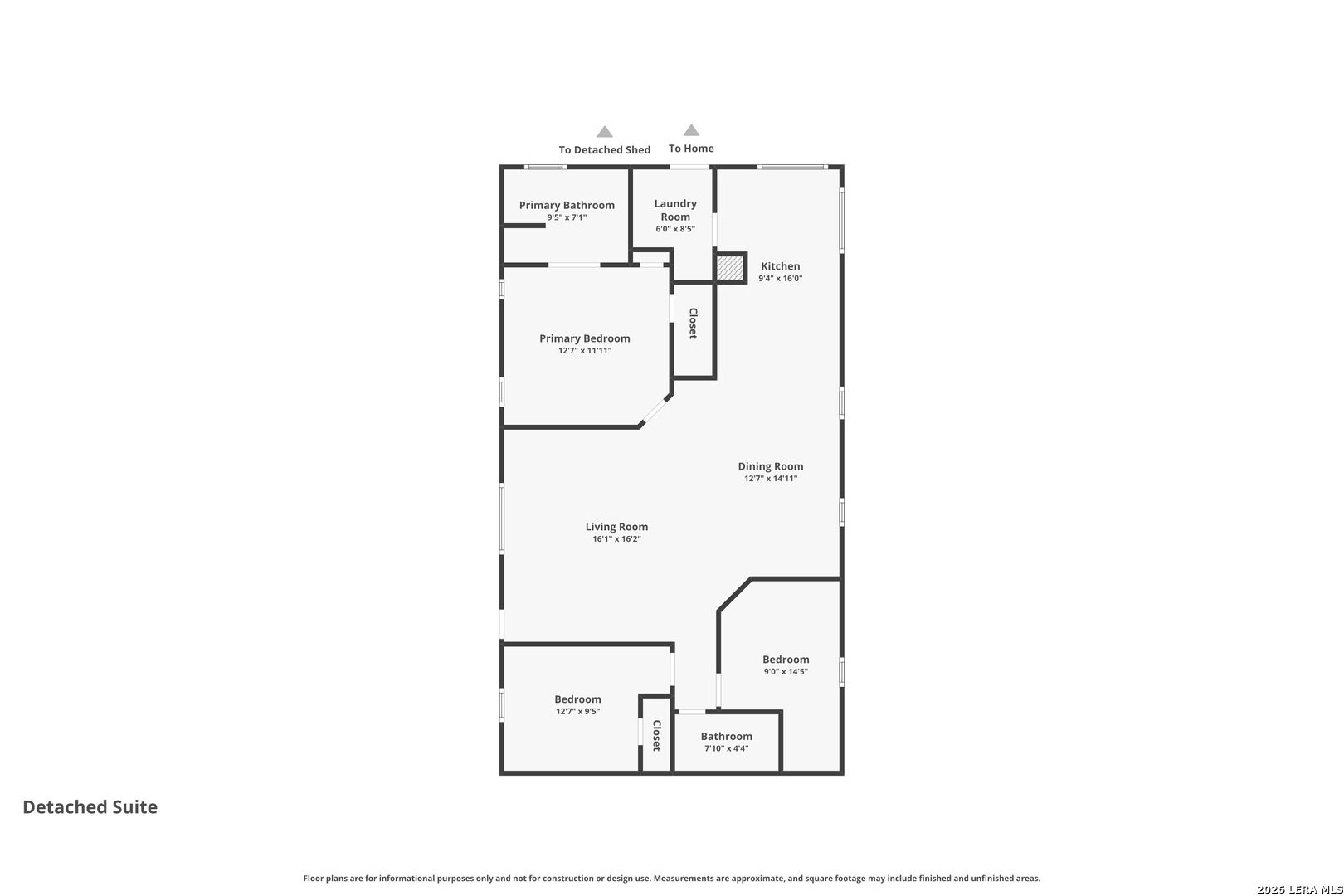 146 Exotic Bandera, TX 78003 - Photo 40 of 42