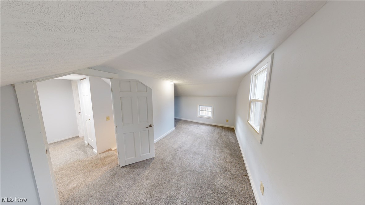 3243 Biltz Road Kent, OH 44240 - Photo 30 of 46