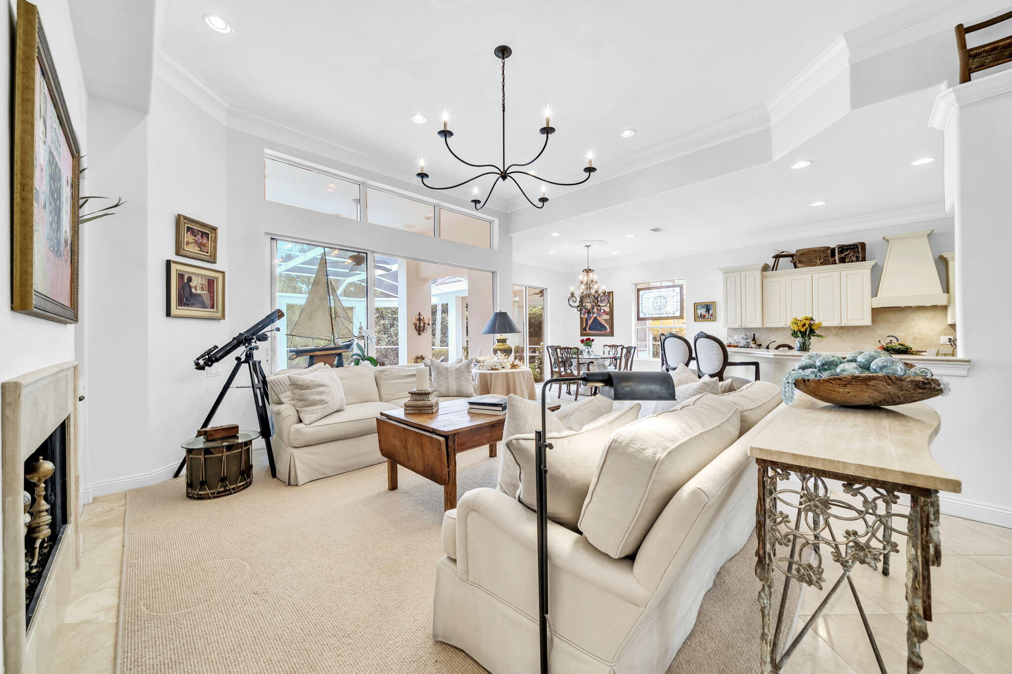 286 Ketch Court Destin, FL 32541 - Photo 10 of 86 15-web-or-mls-DSC04995