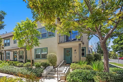 $855,000 | 128 Natal Road, Rancho Mission Viejo, CA 92694