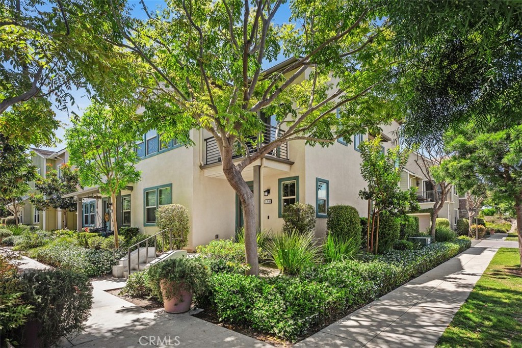 128 Natal Road Rancho Mission Viejo, CA 92694 - Photo 2 of 3