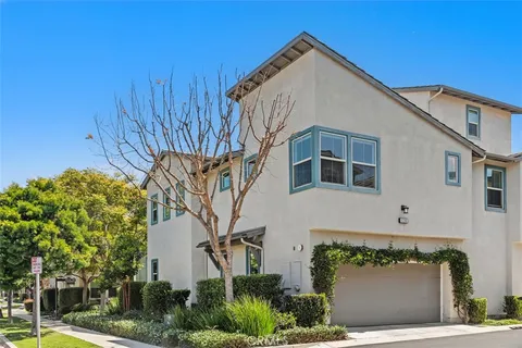 $855,000 | 128 Natal Road, Rancho Mission Viejo, CA 92694