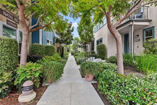 $855,000 | 128 Natal Road, Rancho Mission Viejo, CA 92694