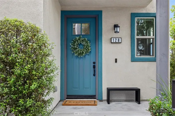 $855,000 | 128 Natal Road, Rancho Mission Viejo, CA 92694
