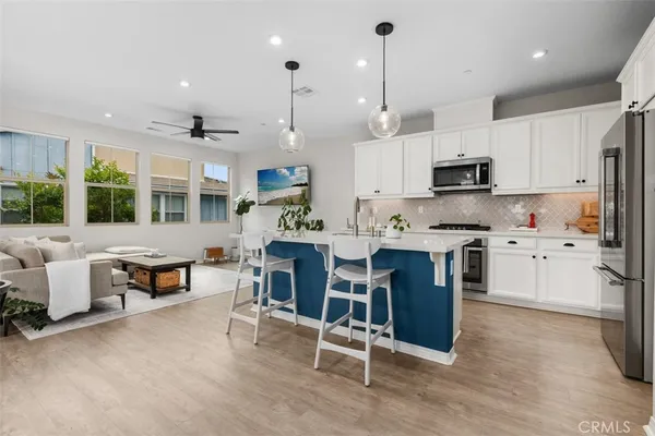 $855,000 | 128 Natal Road, Rancho Mission Viejo, CA 92694