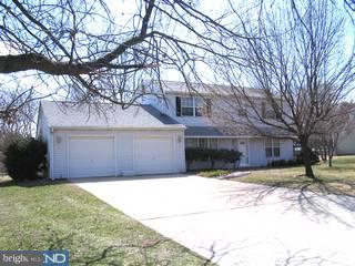 248 Genesee Road Clarksboro, NJ 08020 - Photo 1 of 1 Gallery Image 1