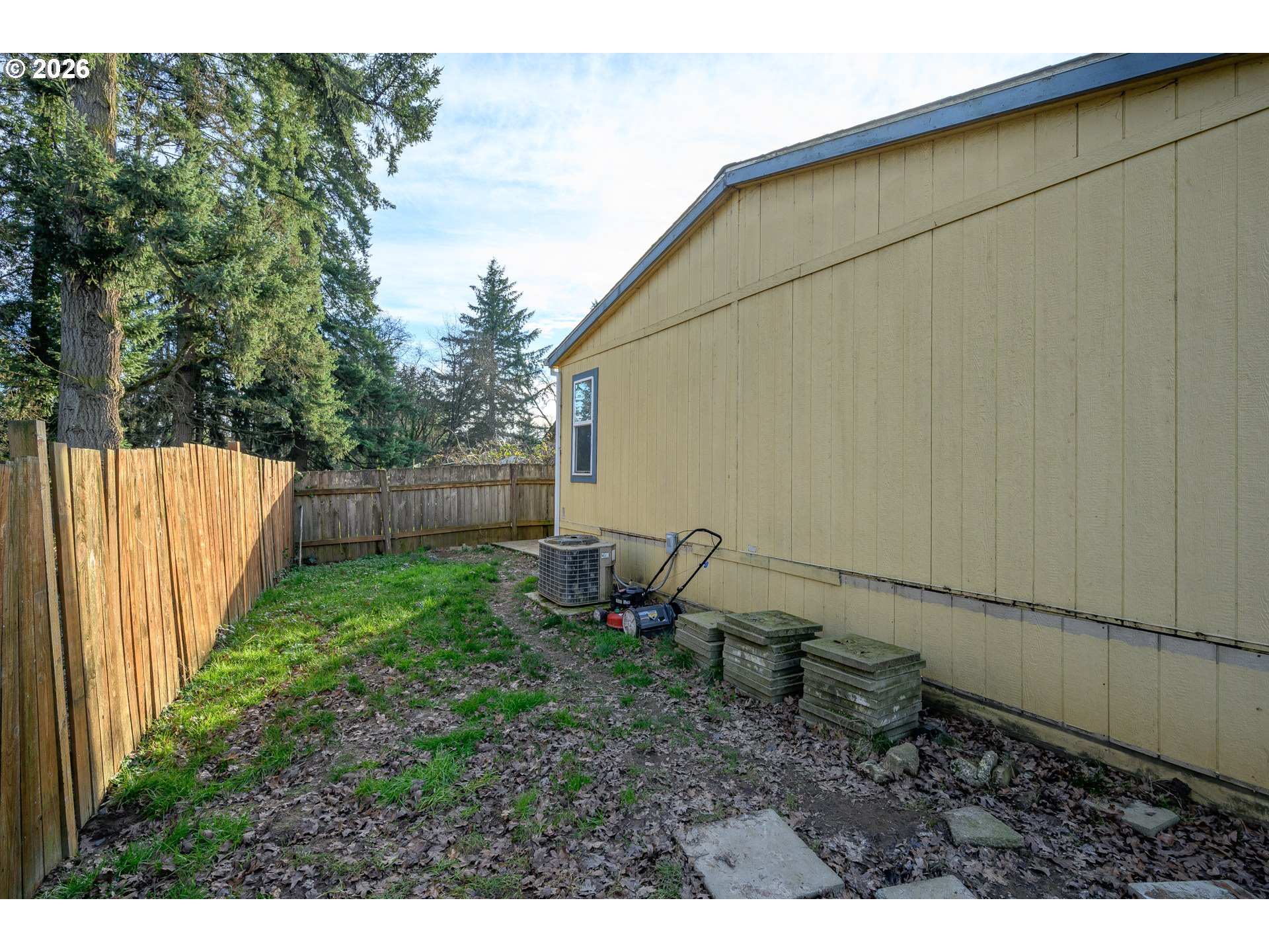 1282 3rd Street, Unit 83 Lafayette, OR 97127 - Photo 45 of 45