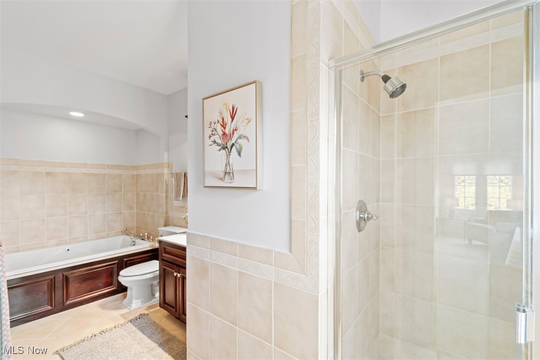 2420 Edgehill Road Cleveland, OH 44106 - Photo 30 of 45 Gallery Image 30