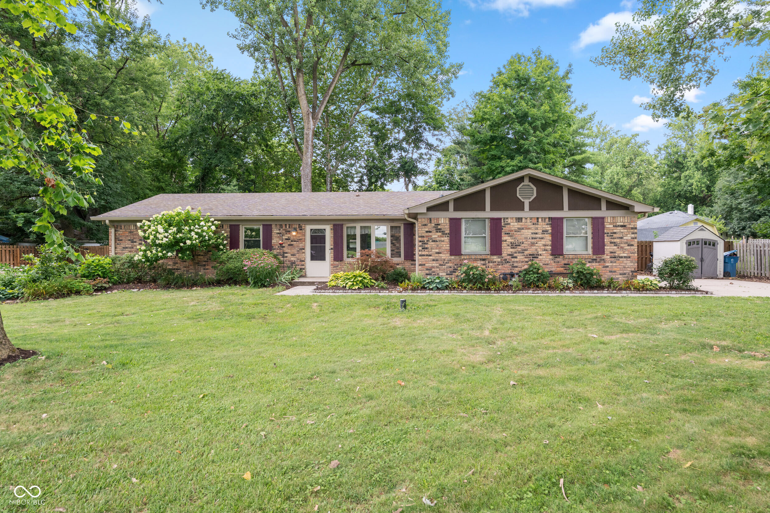 11924 River Road Carmel, IN 46033 - Photo 1 of 41 Gallery Image 1