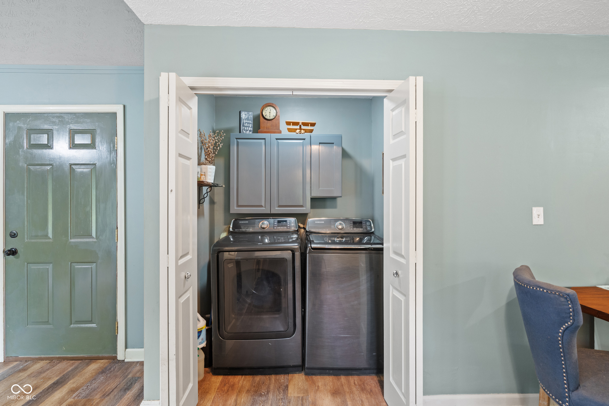 11924 River Road Carmel, IN 46033 - Photo 13 of 41 Gallery Image 13