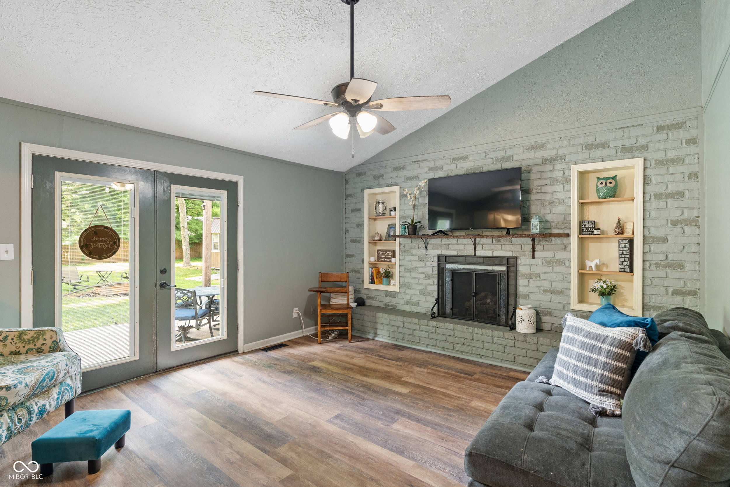 11924 River Road Carmel, IN 46033 - Photo 14 of 41 Gallery Image 14
