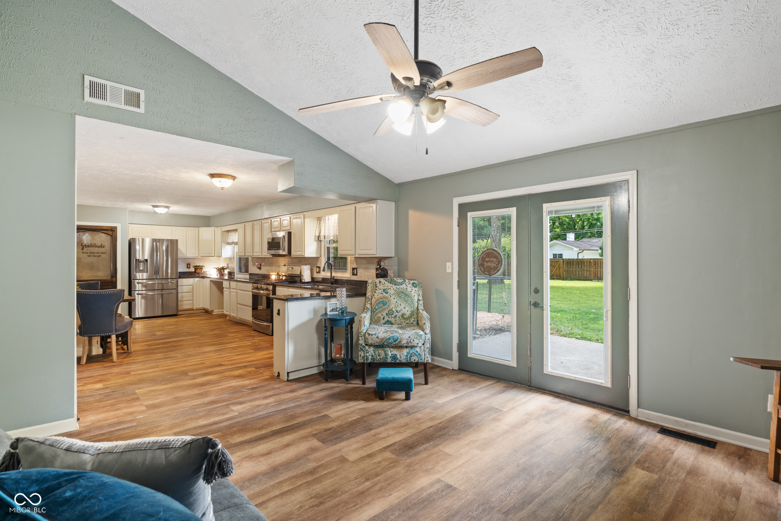 11924 River Road Carmel, IN 46033 - Photo 15 of 41 Gallery Image 15