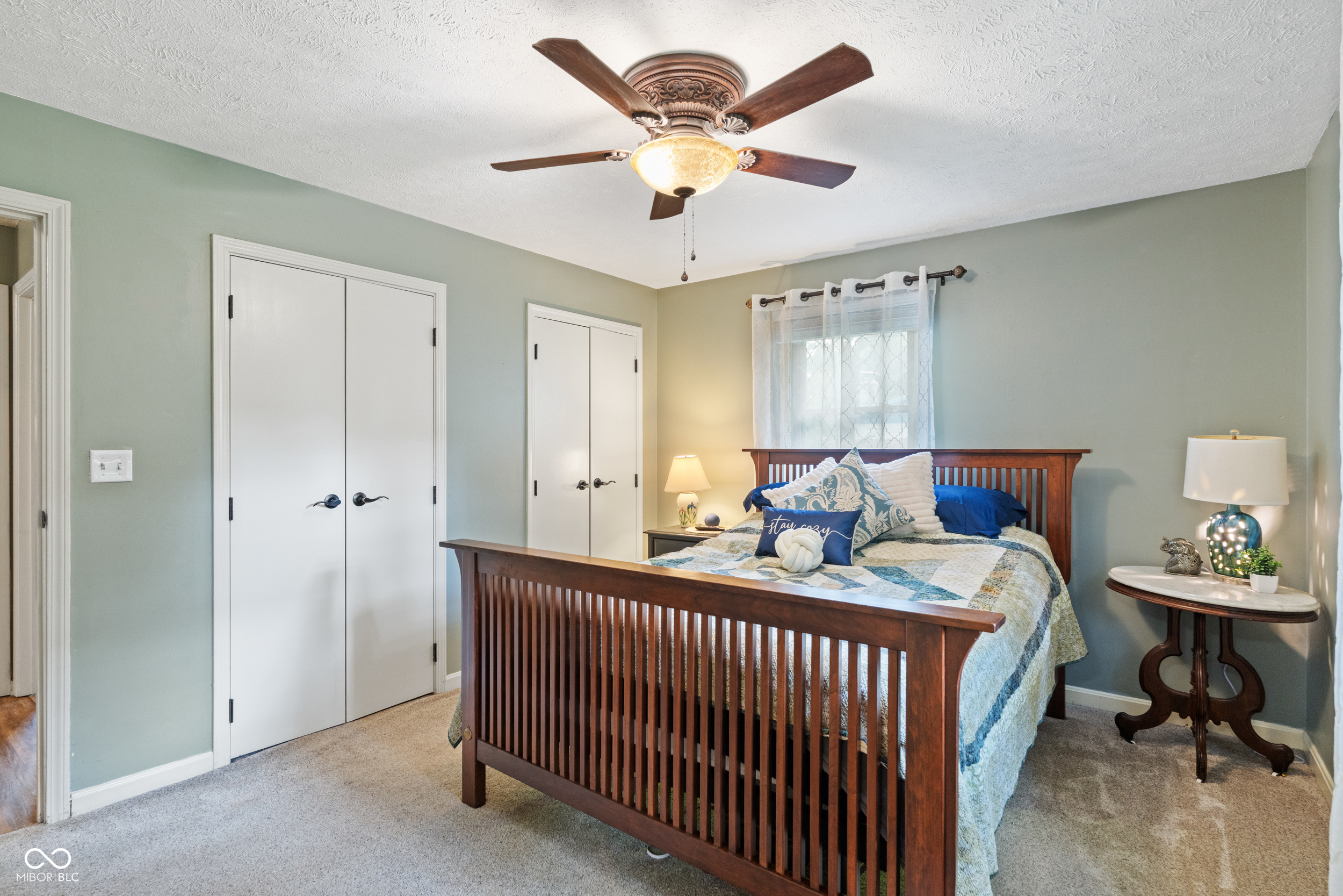 11924 River Road Carmel, IN 46033 - Photo 17 of 41 Gallery Image 17