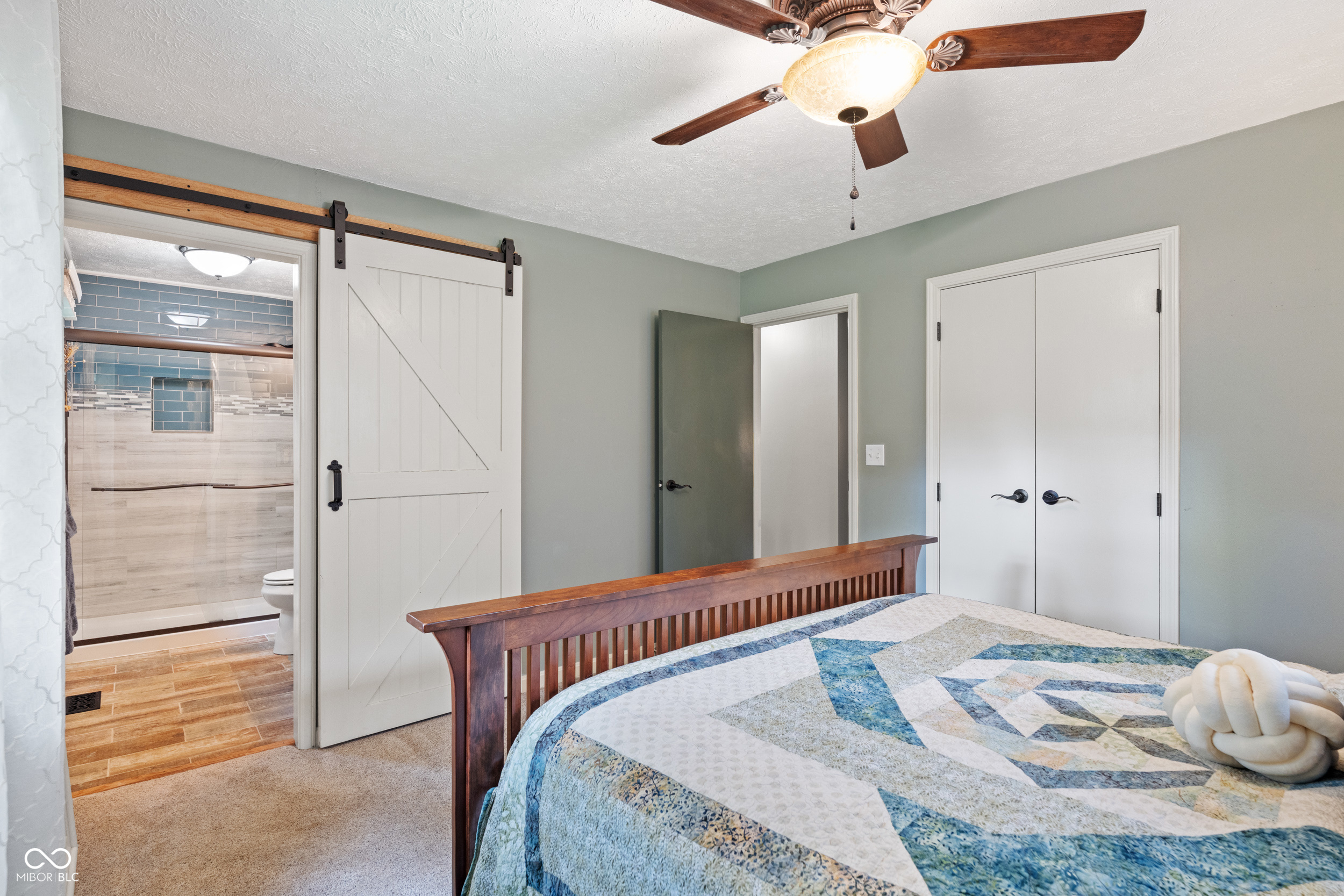 11924 River Road Carmel, IN 46033 - Photo 18 of 41 Gallery Image 18