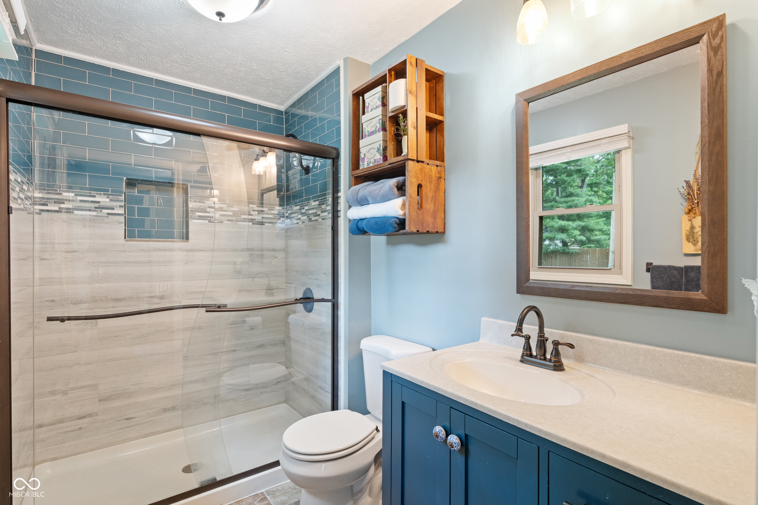 11924 River Road Carmel, IN 46033 - Photo 19 of 41 Gallery Image 19