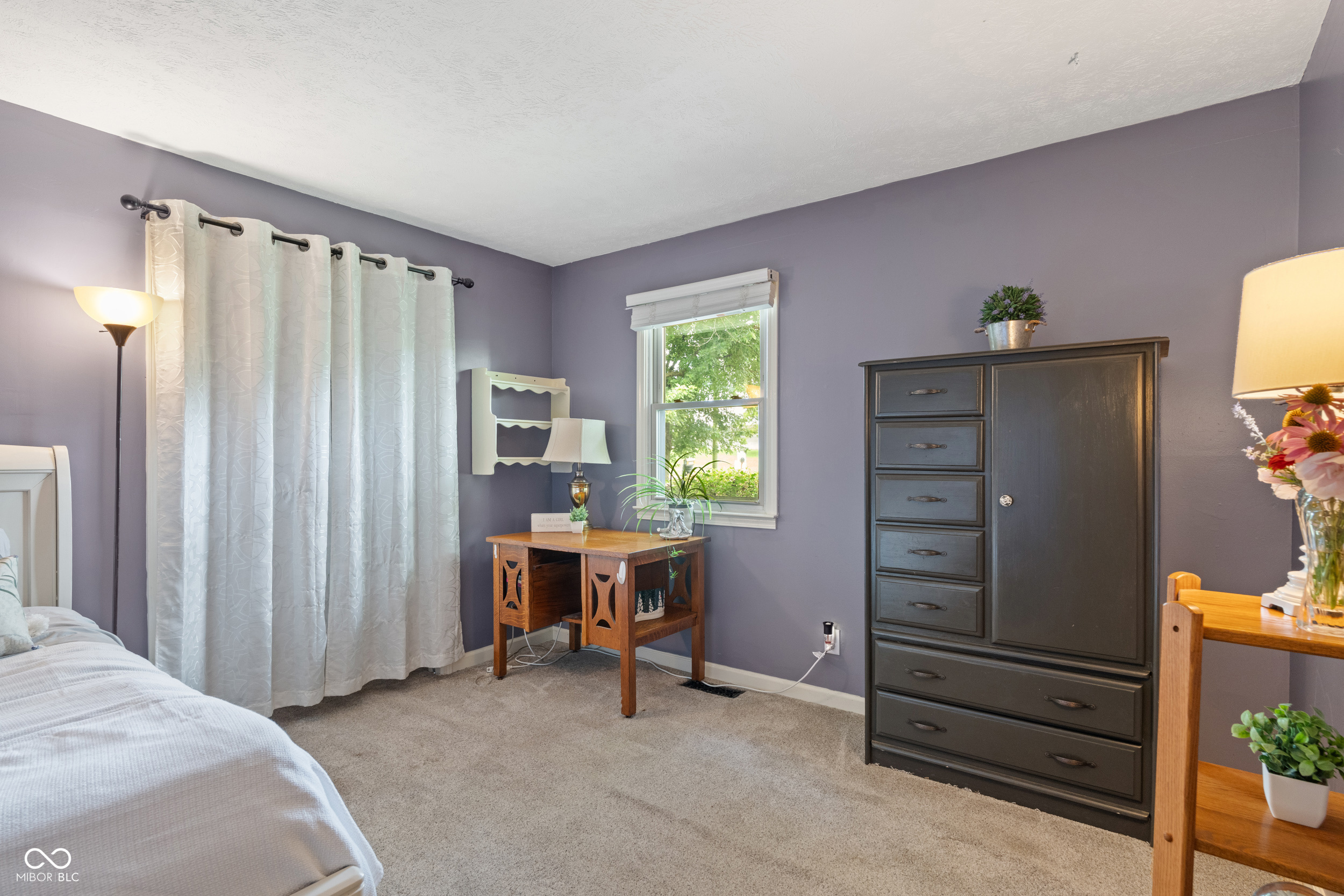 11924 River Road Carmel, IN 46033 - Photo 20 of 41 Gallery Image 20