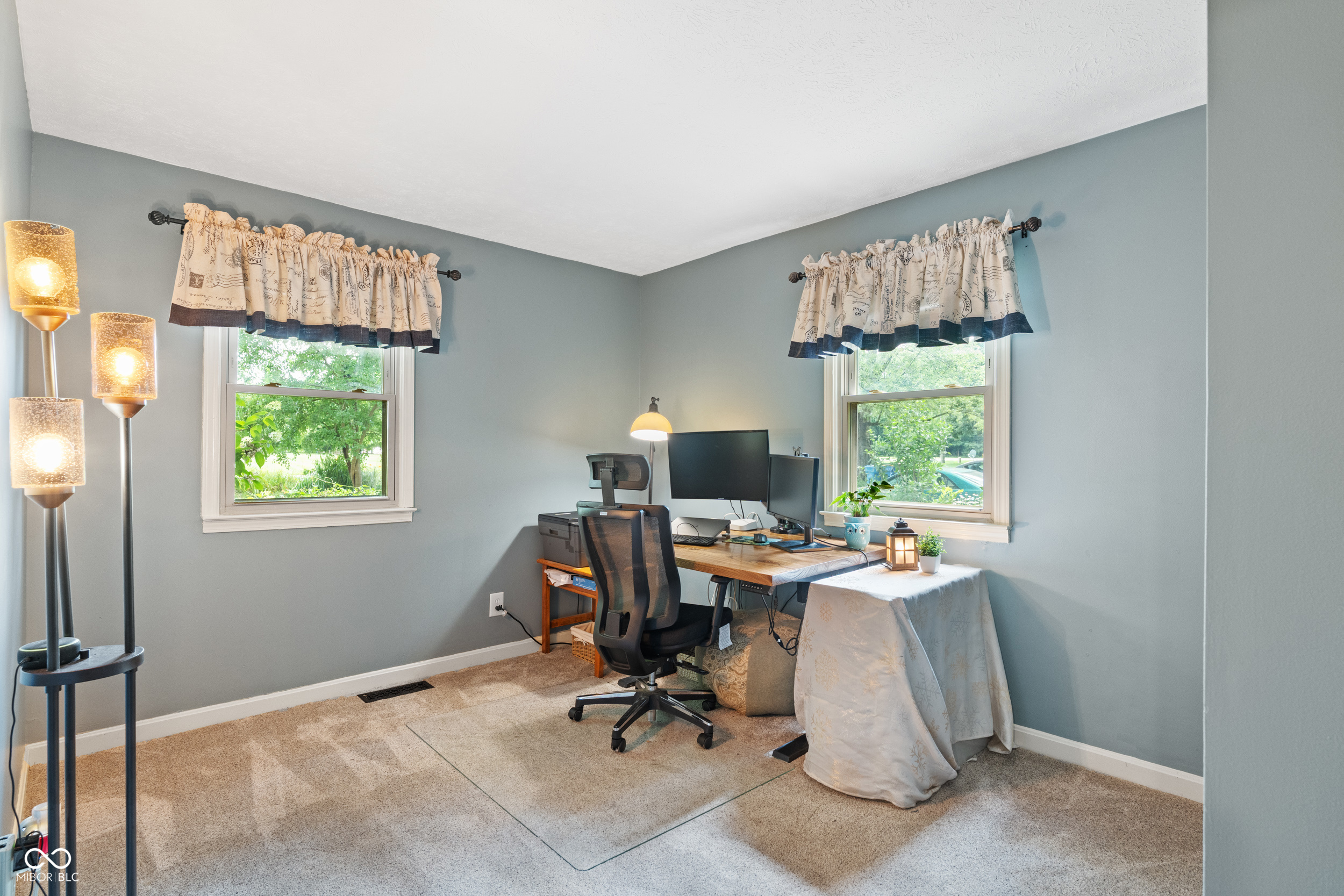 11924 River Road Carmel, IN 46033 - Photo 22 of 41 Gallery Image 22
