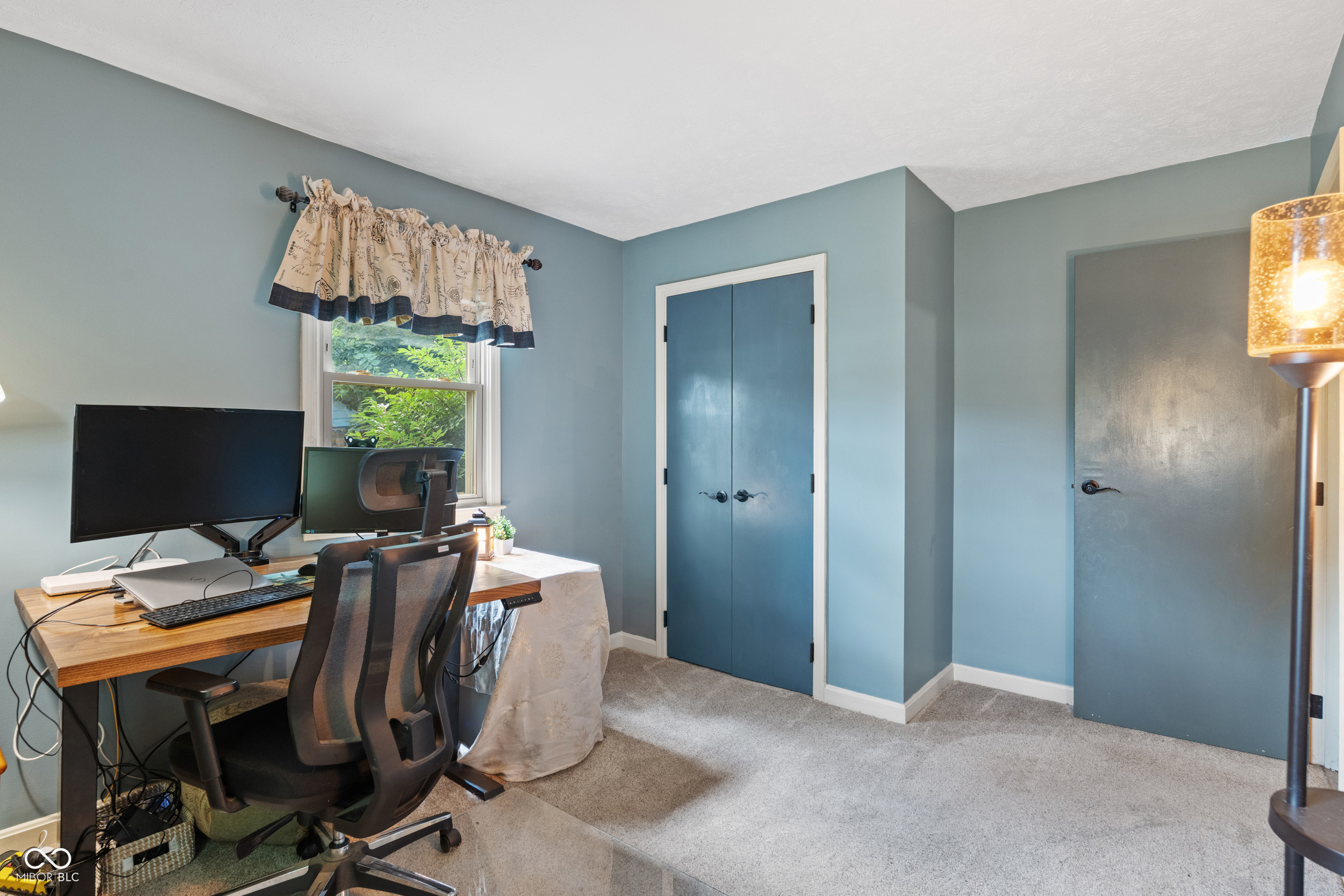 11924 River Road Carmel, IN 46033 - Photo 23 of 41 Gallery Image 23