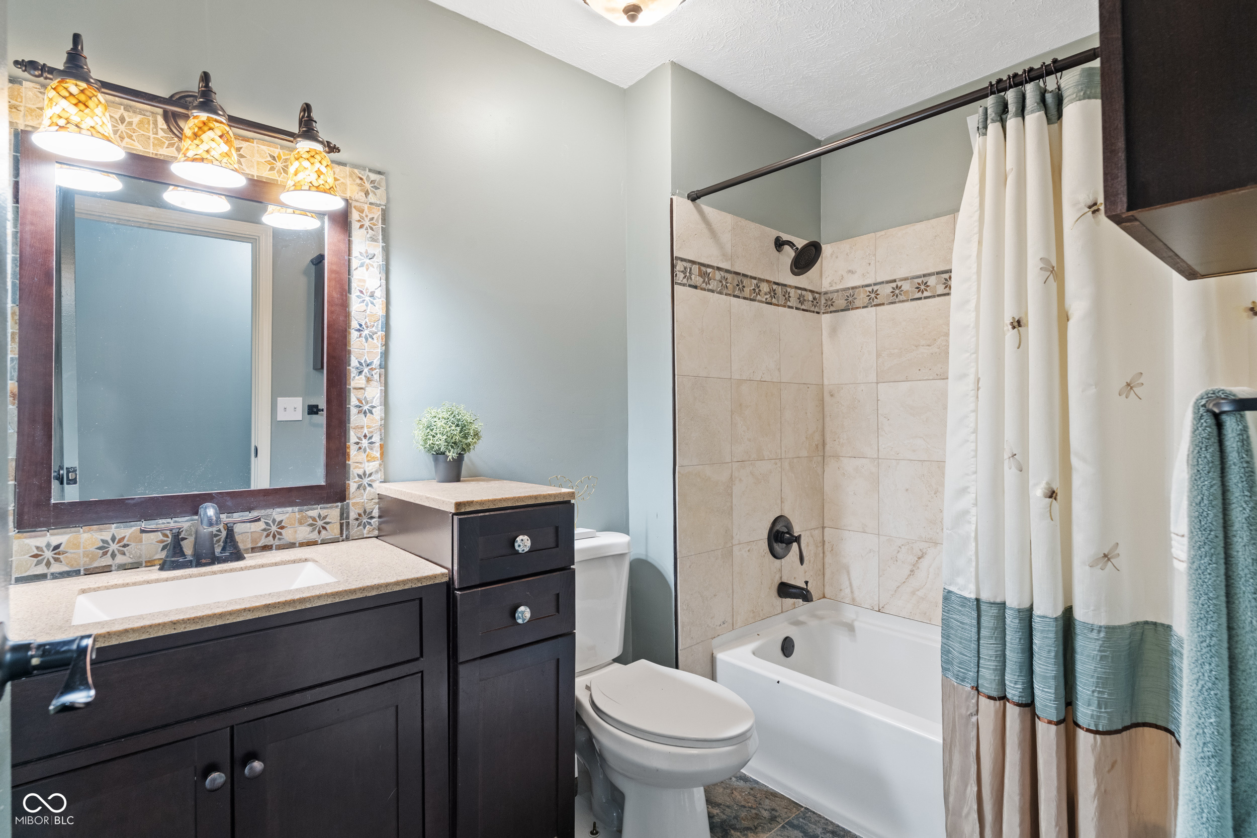 11924 River Road Carmel, IN 46033 - Photo 24 of 41 Gallery Image 24