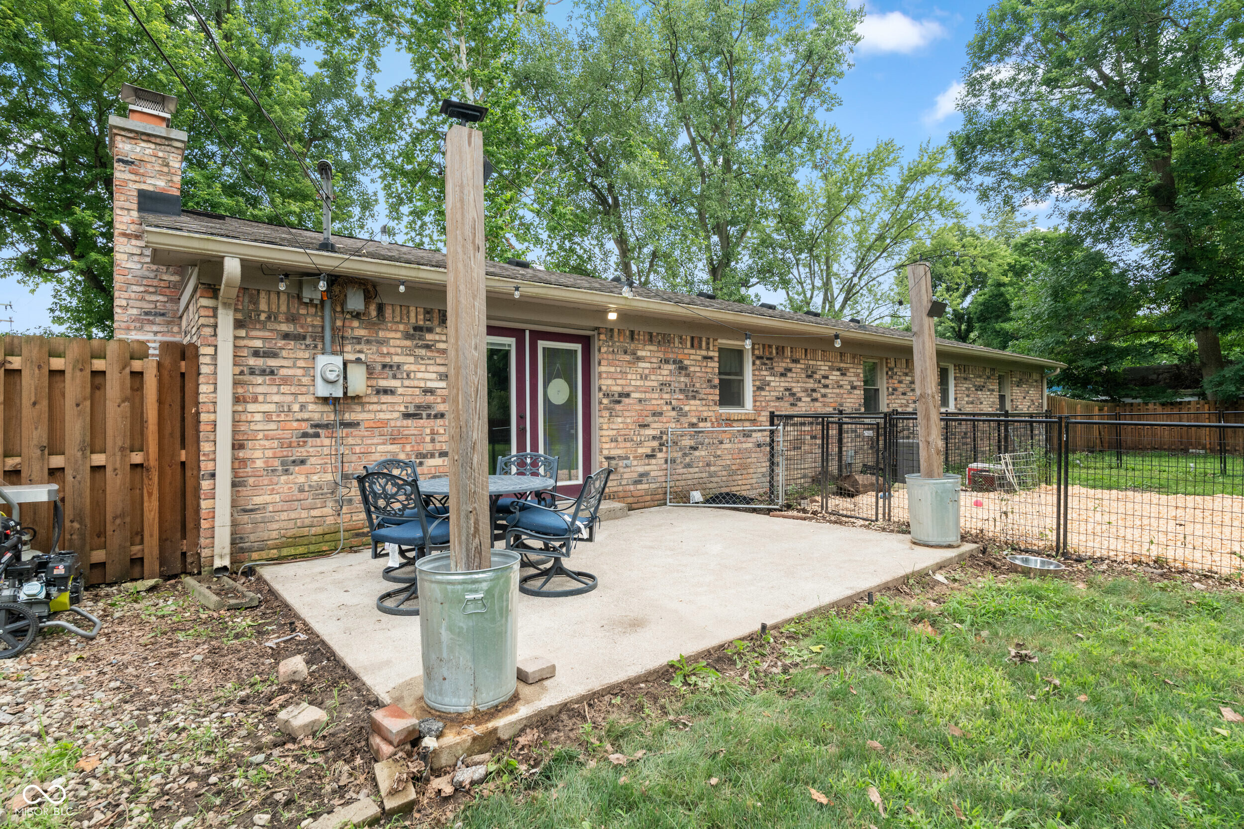 11924 River Road Carmel, IN 46033 - Photo 25 of 41 Gallery Image 25