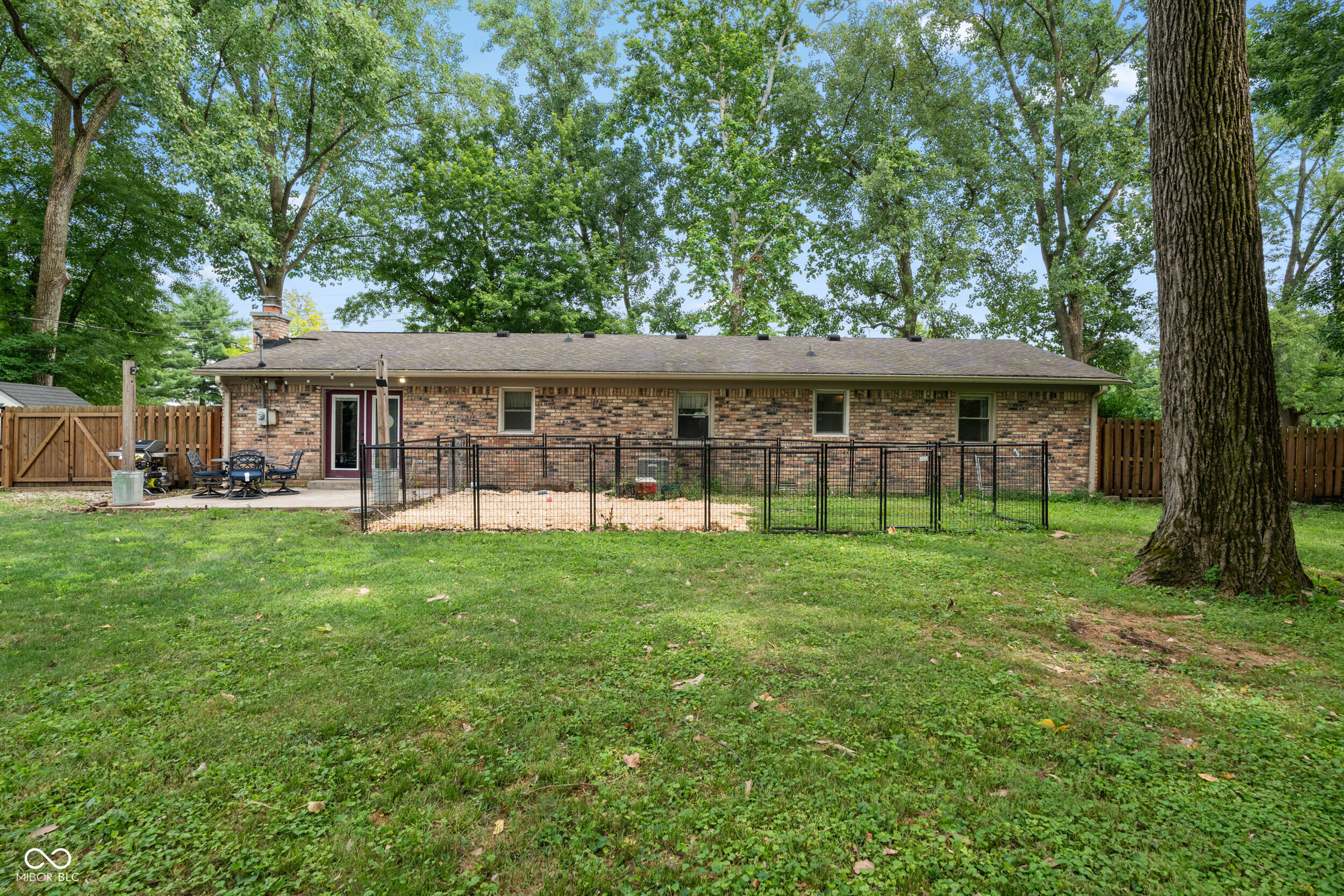 11924 River Road Carmel, IN 46033 - Photo 26 of 41 Gallery Image 26