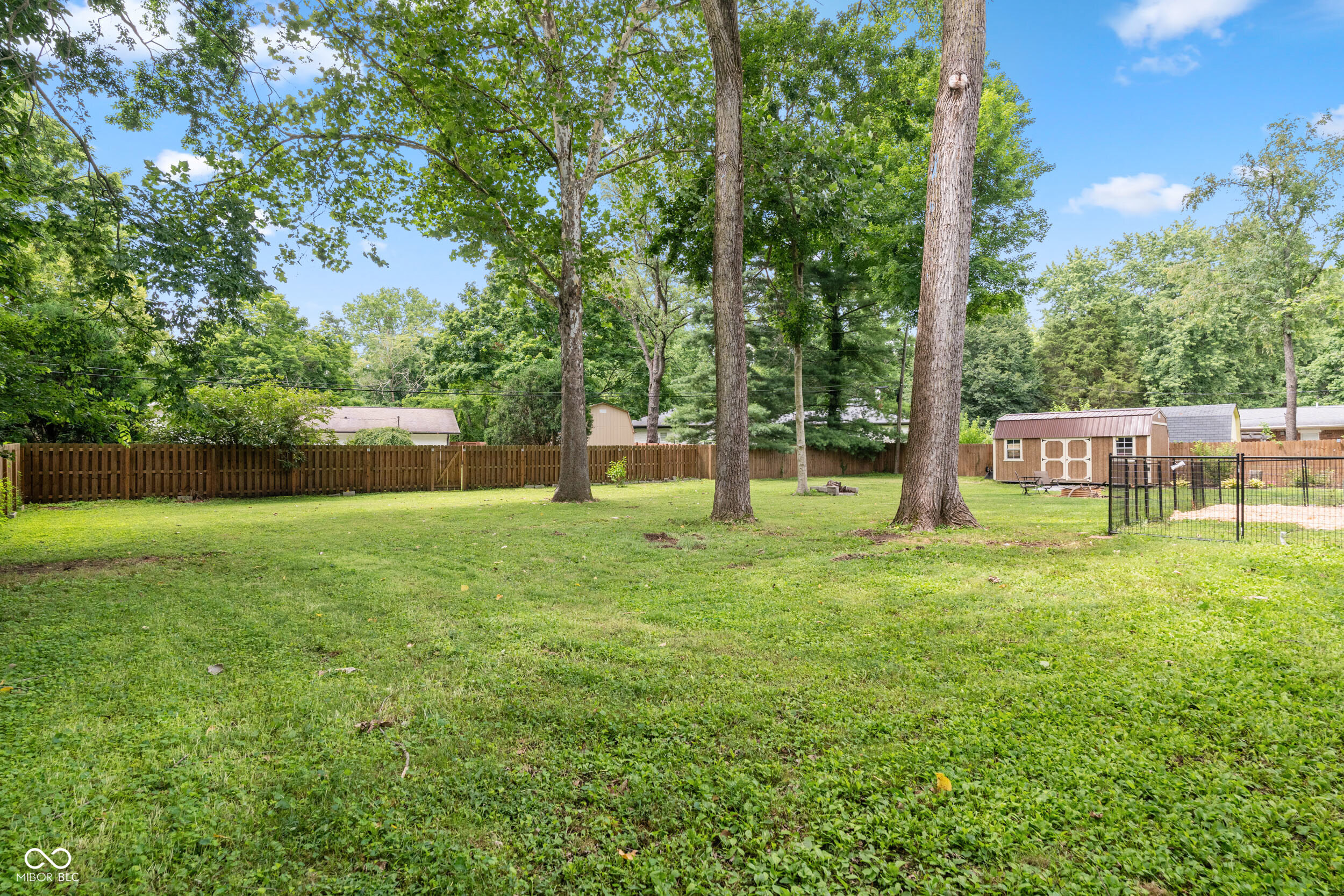 11924 River Road Carmel, IN 46033 - Photo 28 of 41 Gallery Image 28