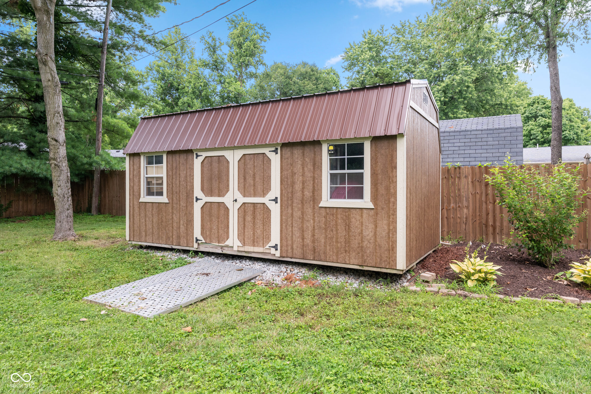 11924 River Road Carmel, IN 46033 - Photo 29 of 41 Gallery Image 29