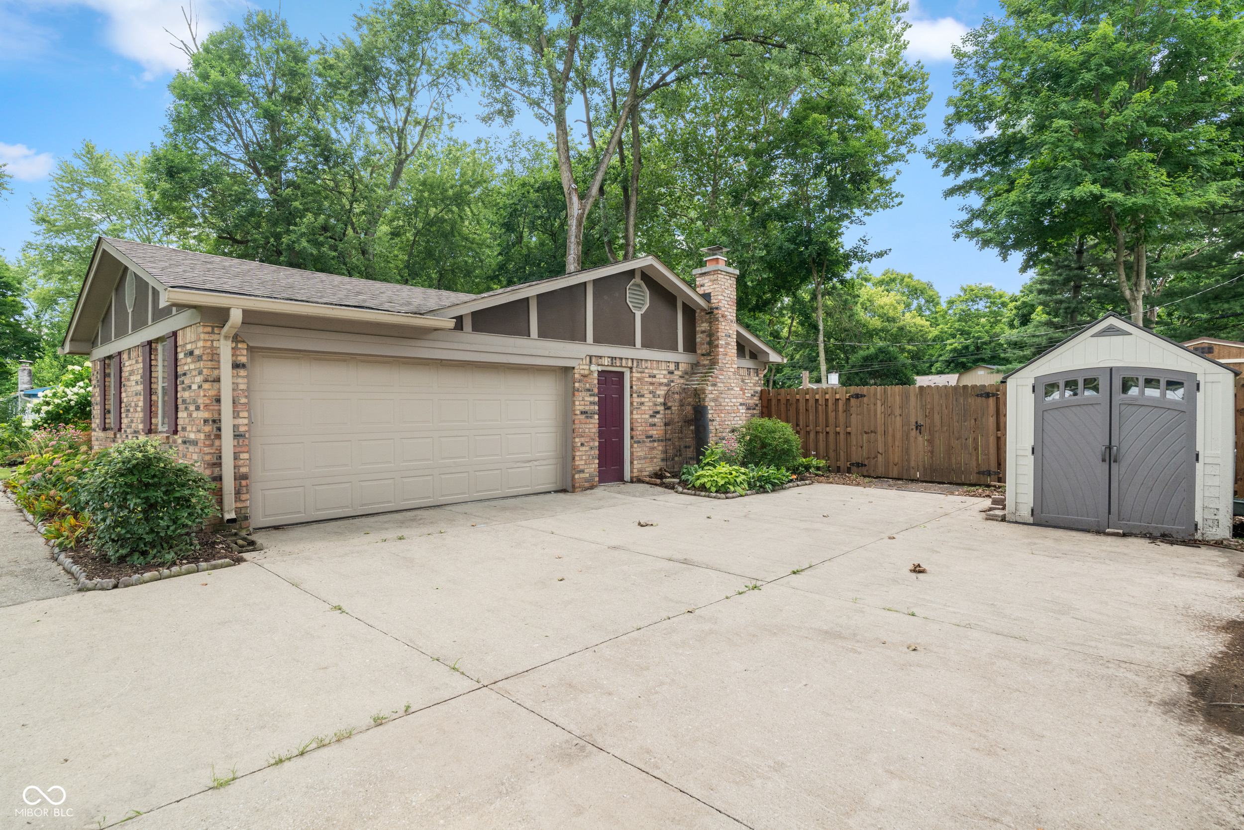 11924 River Road Carmel, IN 46033 - Photo 30 of 41 Gallery Image 30