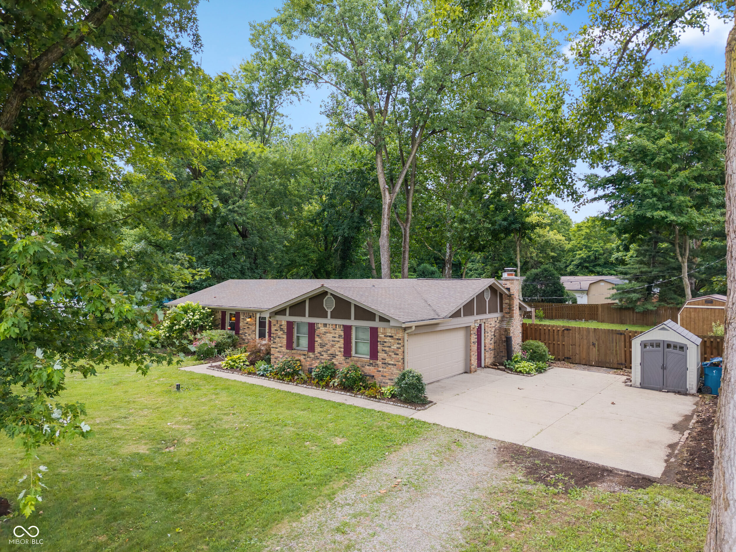 11924 River Road Carmel, IN 46033 - Photo 31 of 41 Gallery Image 31