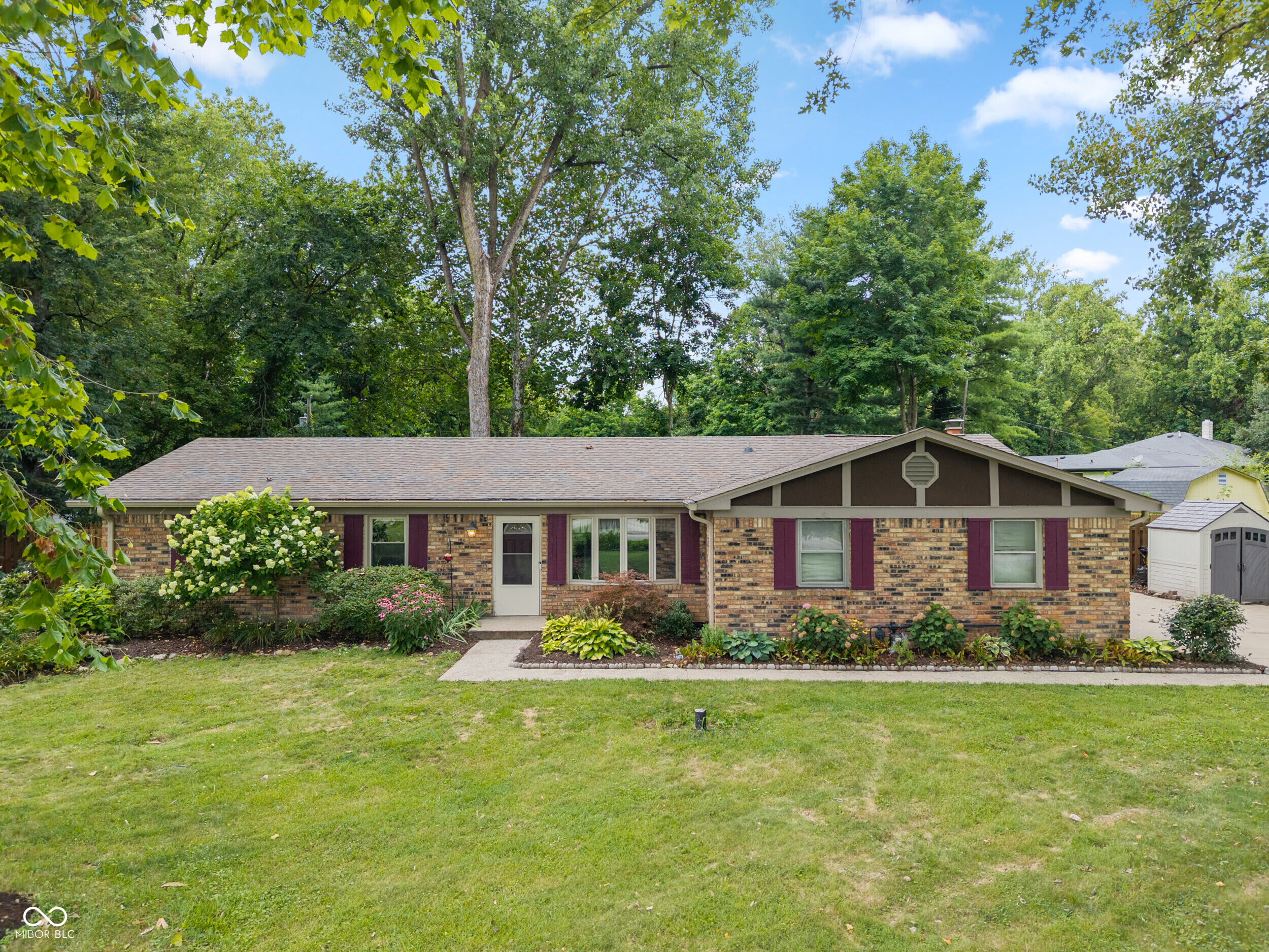 11924 River Road Carmel, IN 46033 - Photo 32 of 41 Gallery Image 32