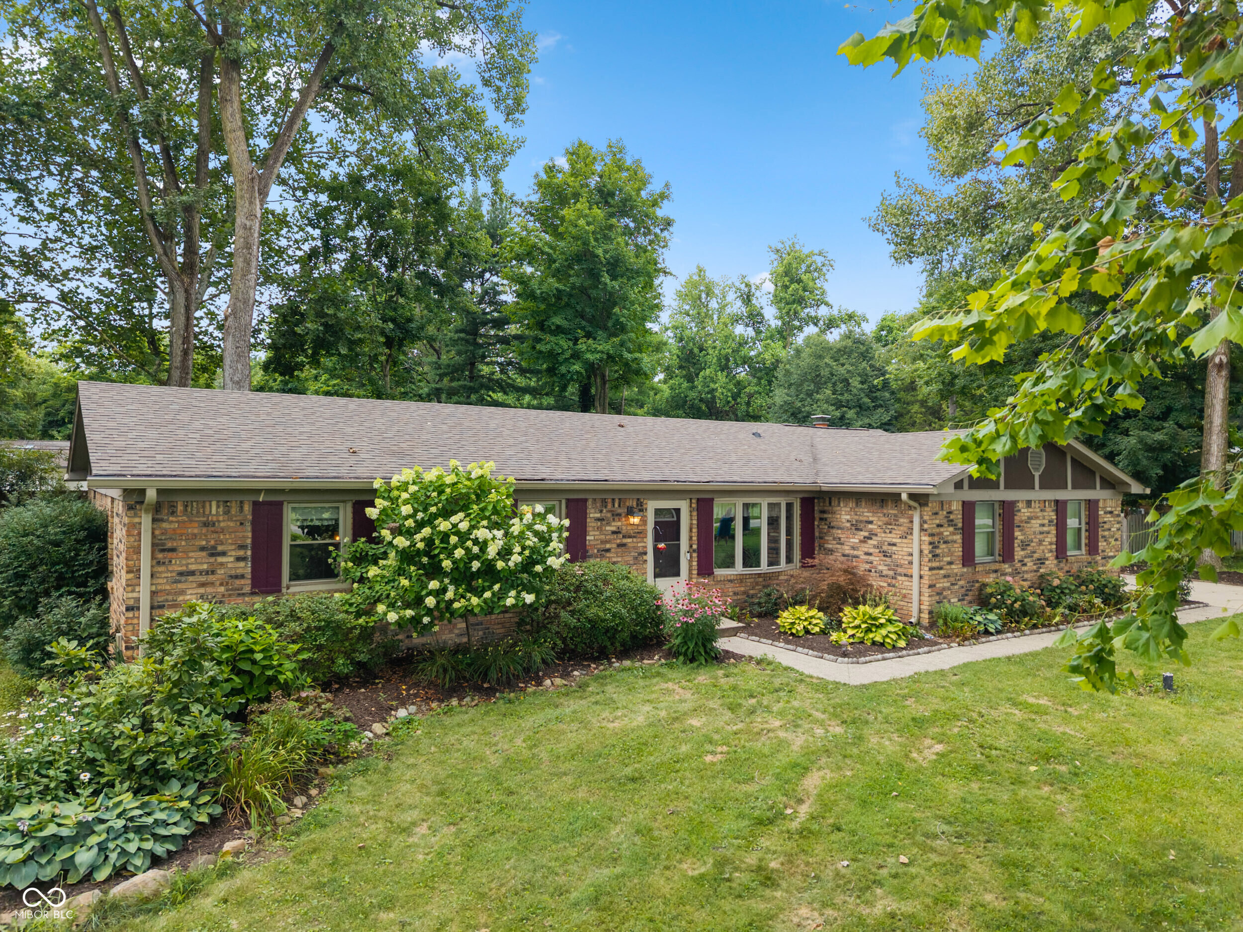 11924 River Road Carmel, IN 46033 - Photo 33 of 41 Gallery Image 33