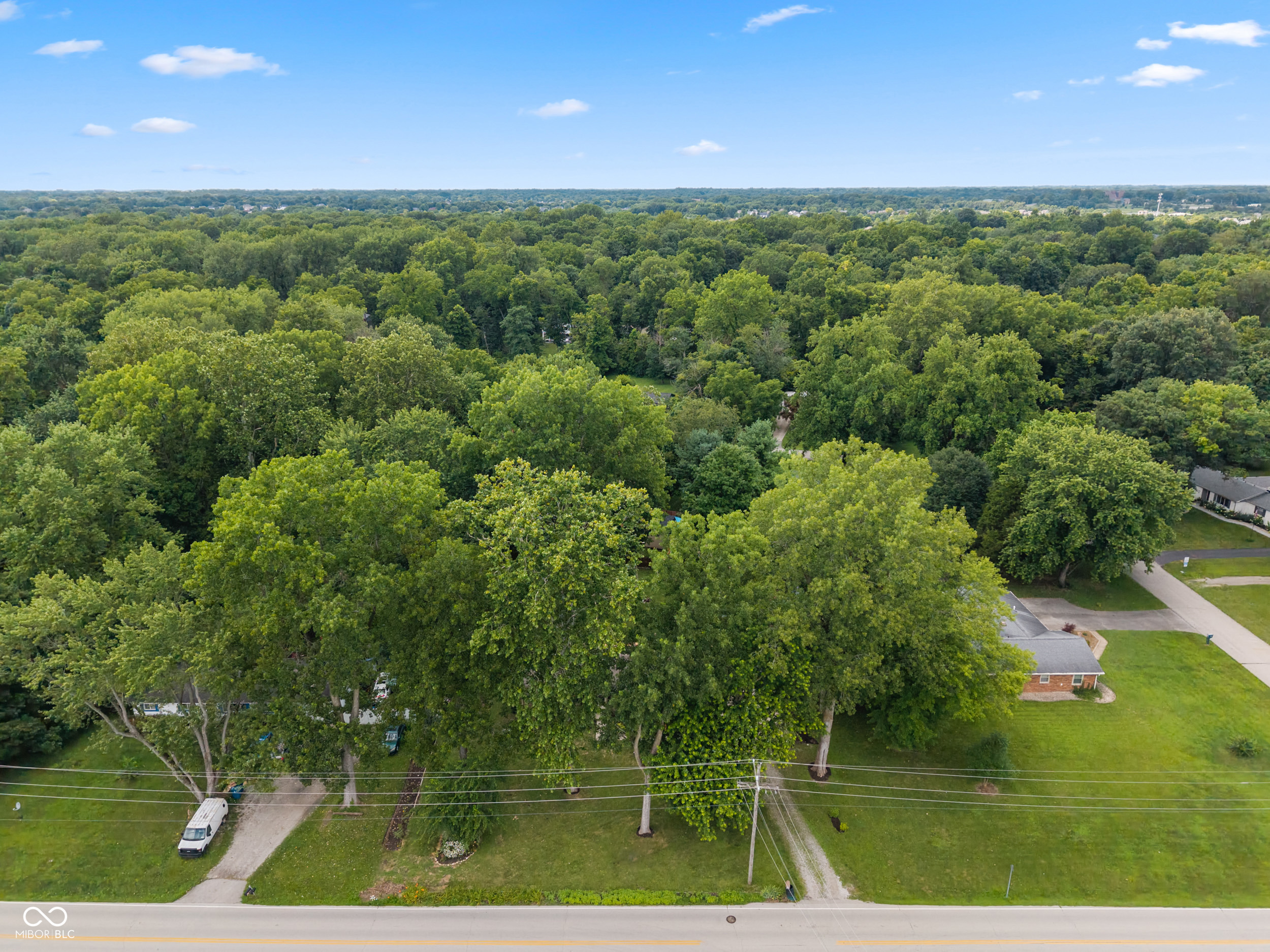 11924 River Road Carmel, IN 46033 - Photo 34 of 41 Gallery Image 34