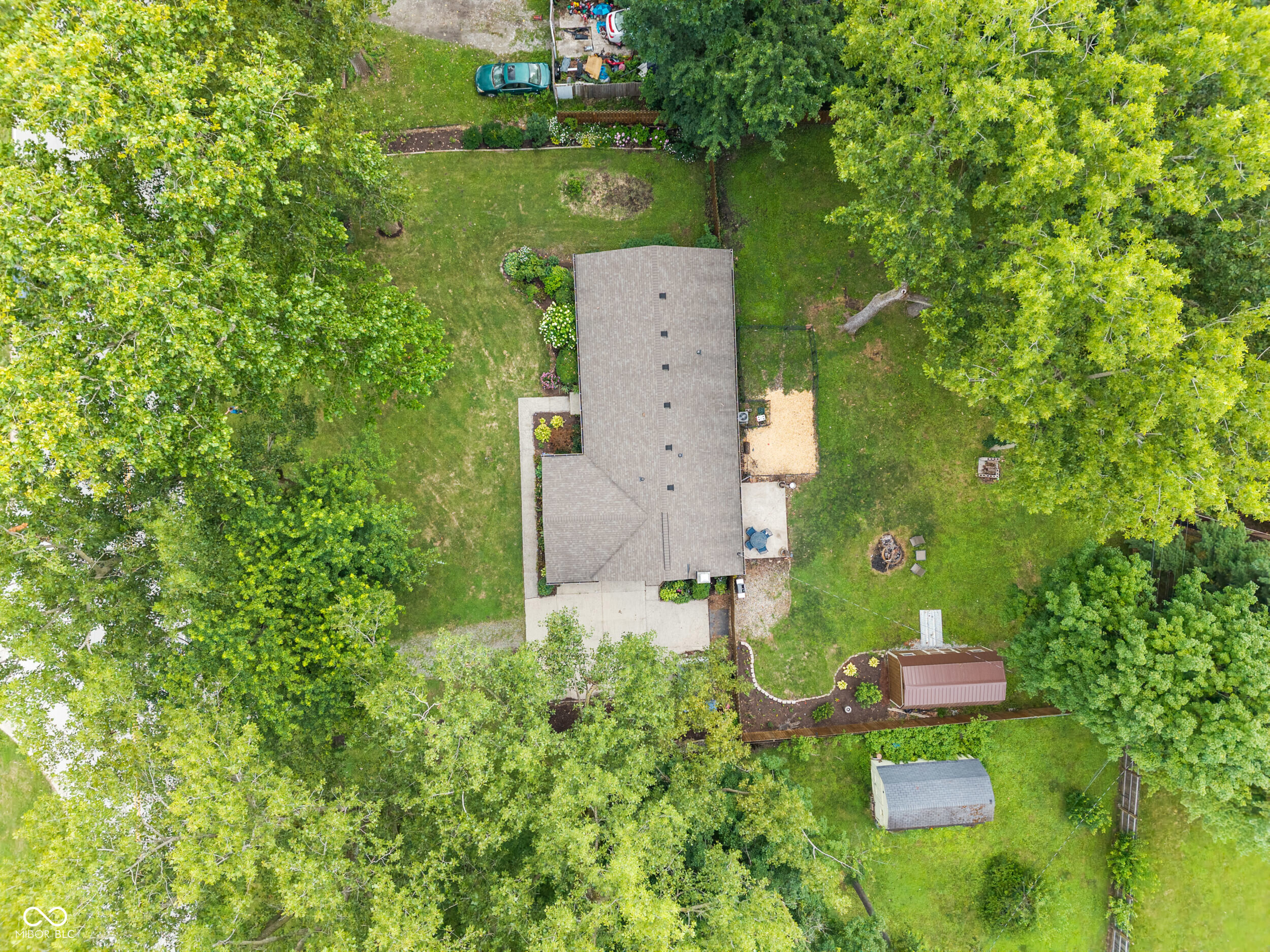 11924 River Road Carmel, IN 46033 - Photo 35 of 41 Gallery Image 35