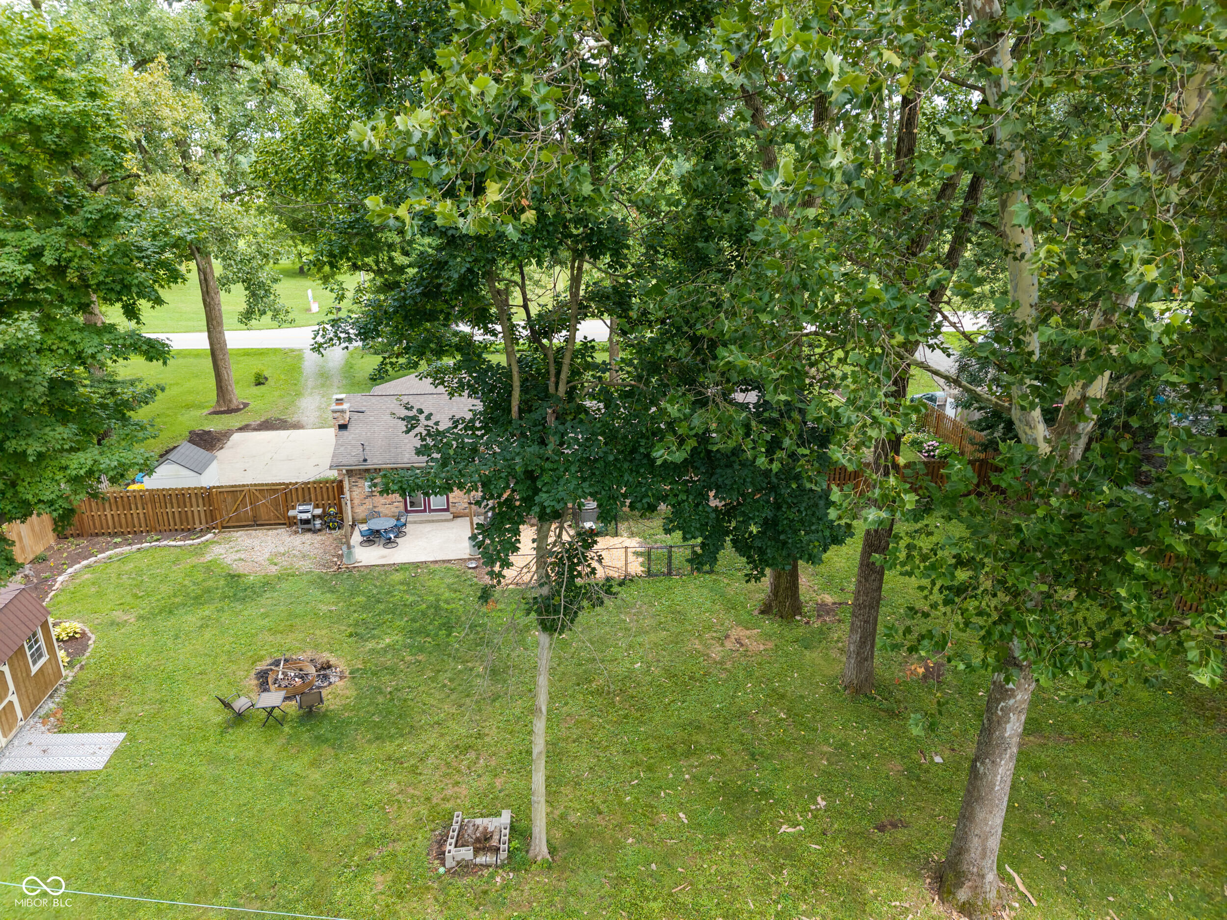 11924 River Road Carmel, IN 46033 - Photo 37 of 41 Gallery Image 37