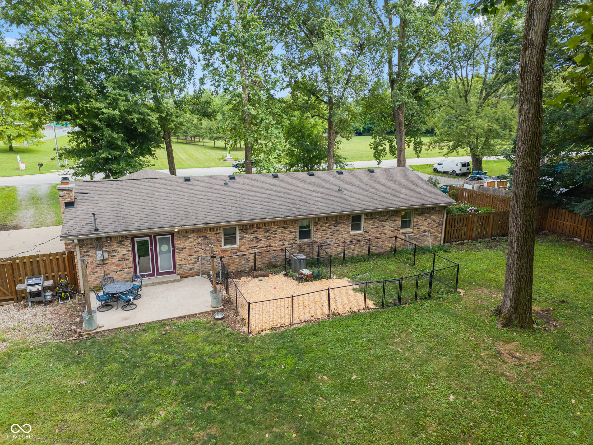 11924 River Road Carmel, IN 46033 - Photo 38 of 41 Gallery Image 38