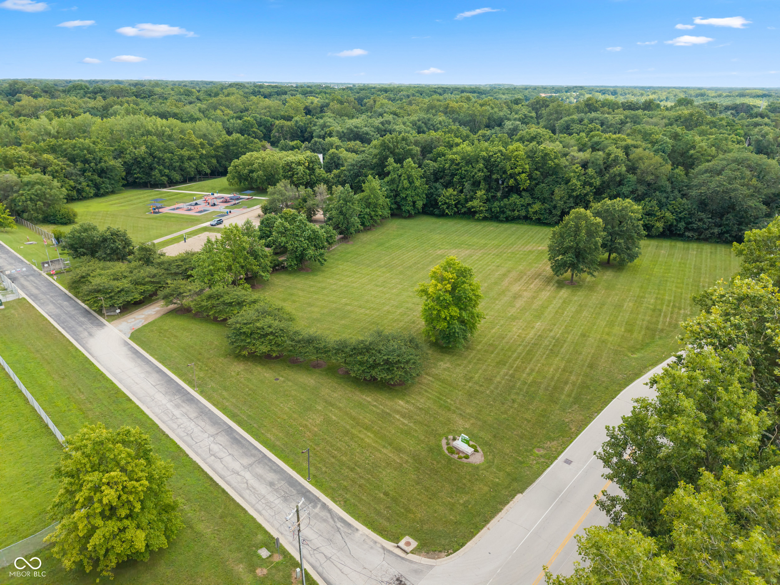 11924 River Road Carmel, IN 46033 - Photo 39 of 41 Gallery Image 39