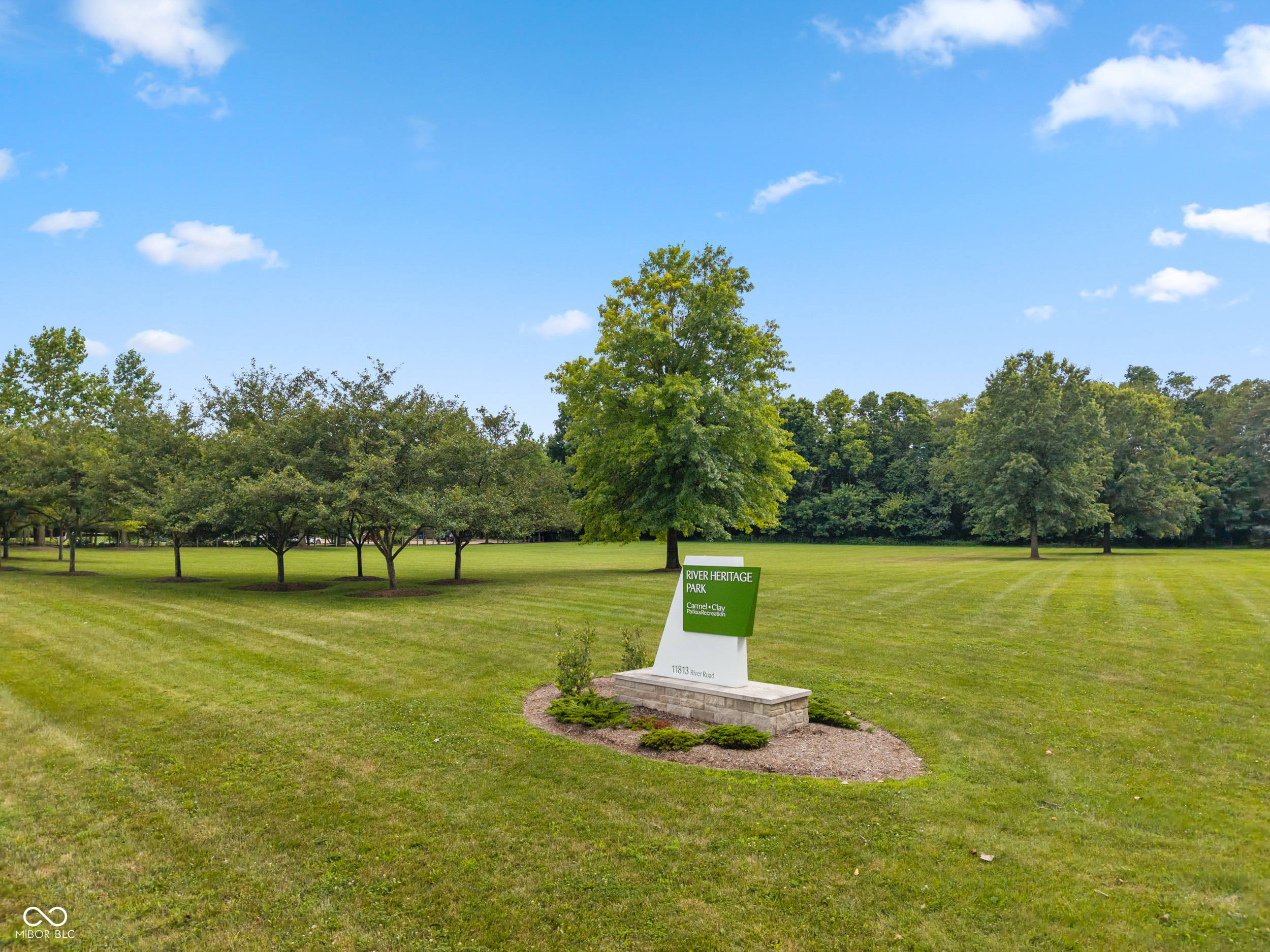 11924 River Road Carmel, IN 46033 - Photo 40 of 41 Gallery Image 40