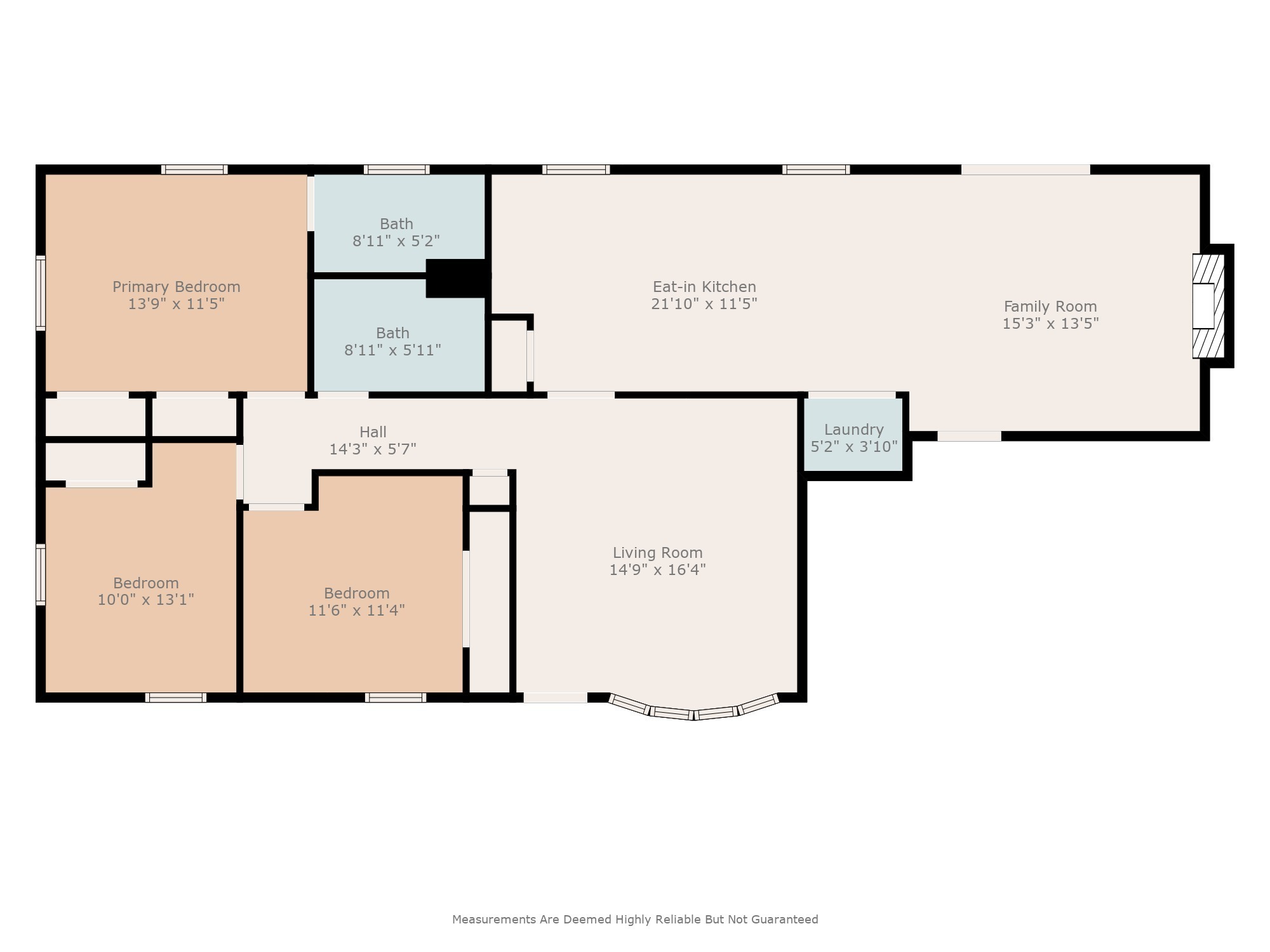 11924 River Road Carmel, IN 46033 - Photo 41 of 41 Gallery Image 41