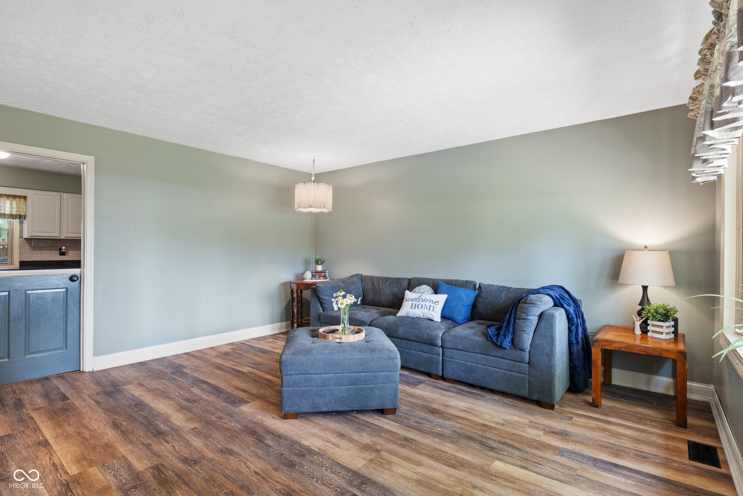 11924 River Road Carmel, IN 46033 - Photo 6 of 41 Gallery Image 6