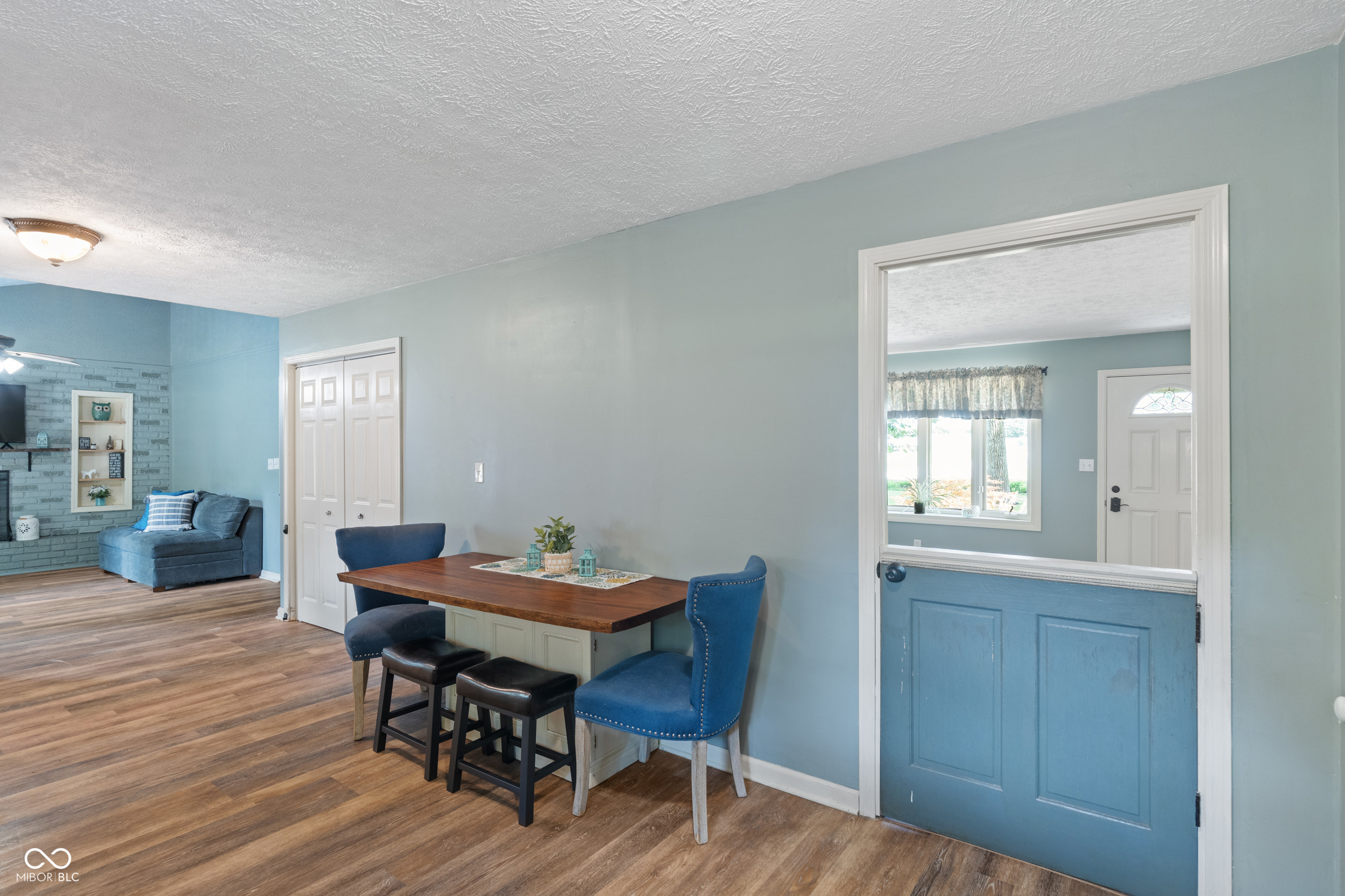 11924 River Road Carmel, IN 46033 - Photo 10 of 41 Gallery Image 10
