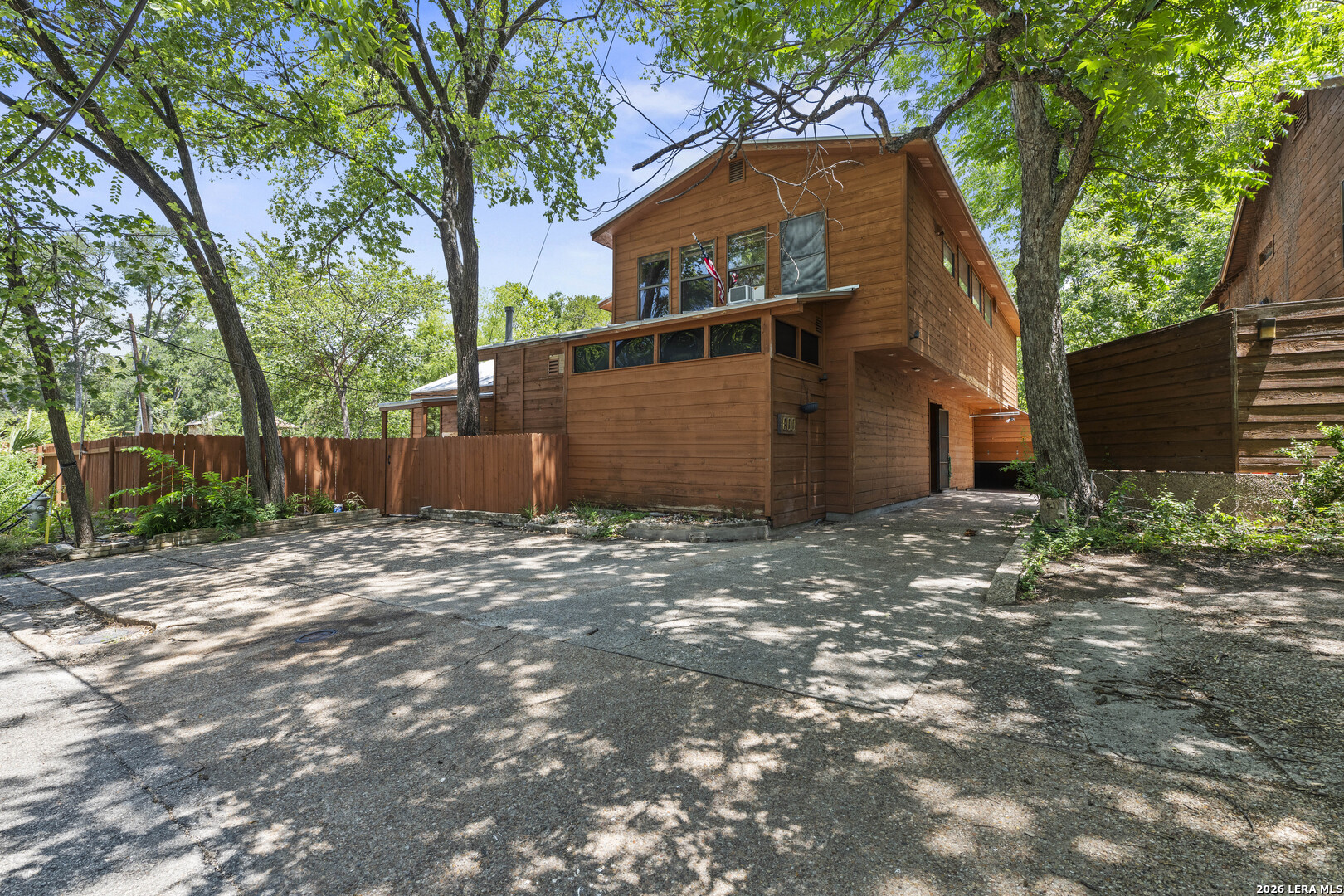 800 Leonard Street Austin, TX 78705 - Photo 59 of 60