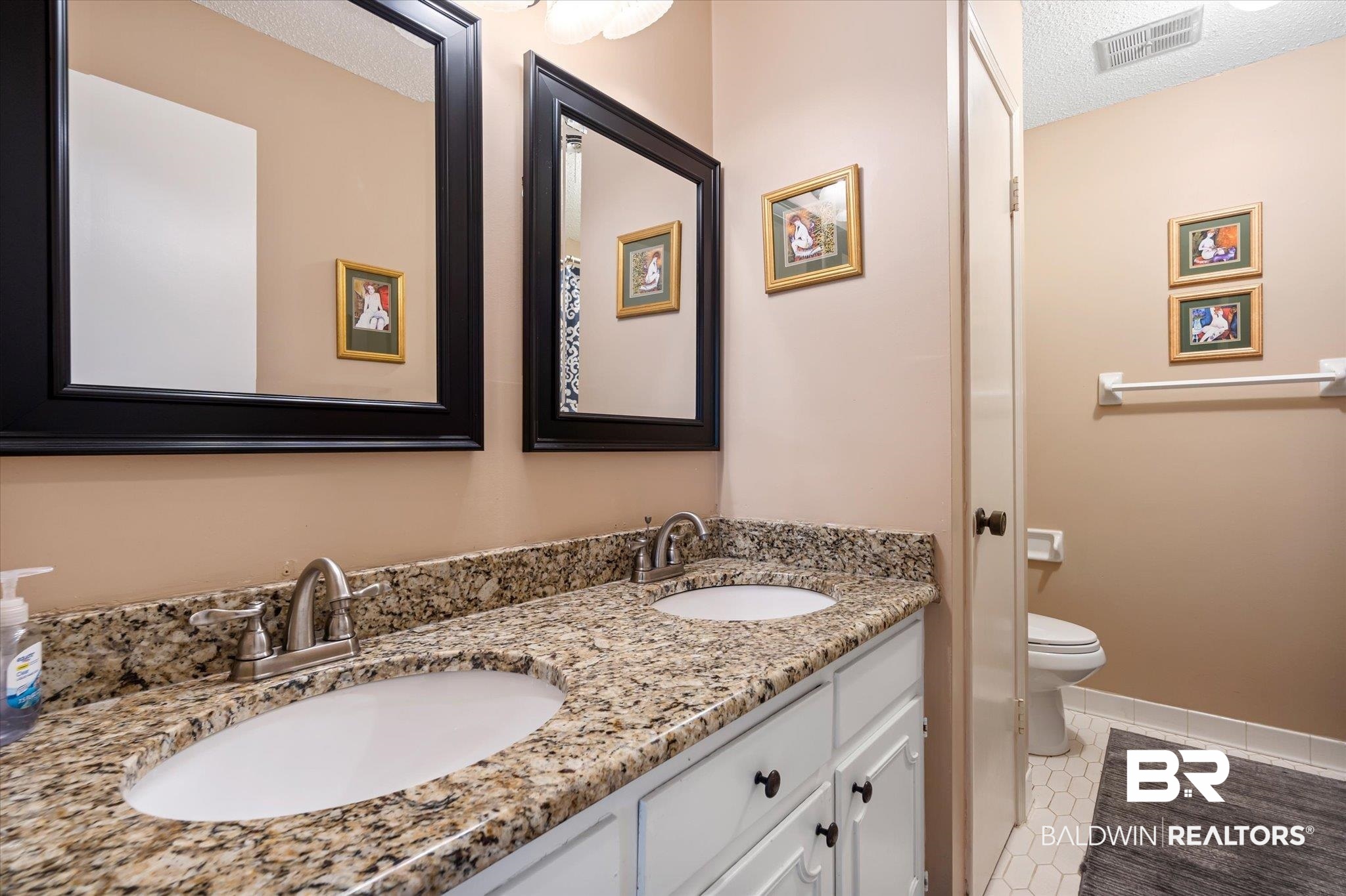 6676 Hounds Run South Mobile, AL 36608 - Photo 15 of 23