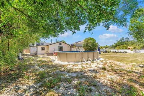 $599,000 | 687 Jasmine Way South, St. Petersburg, FL 33705