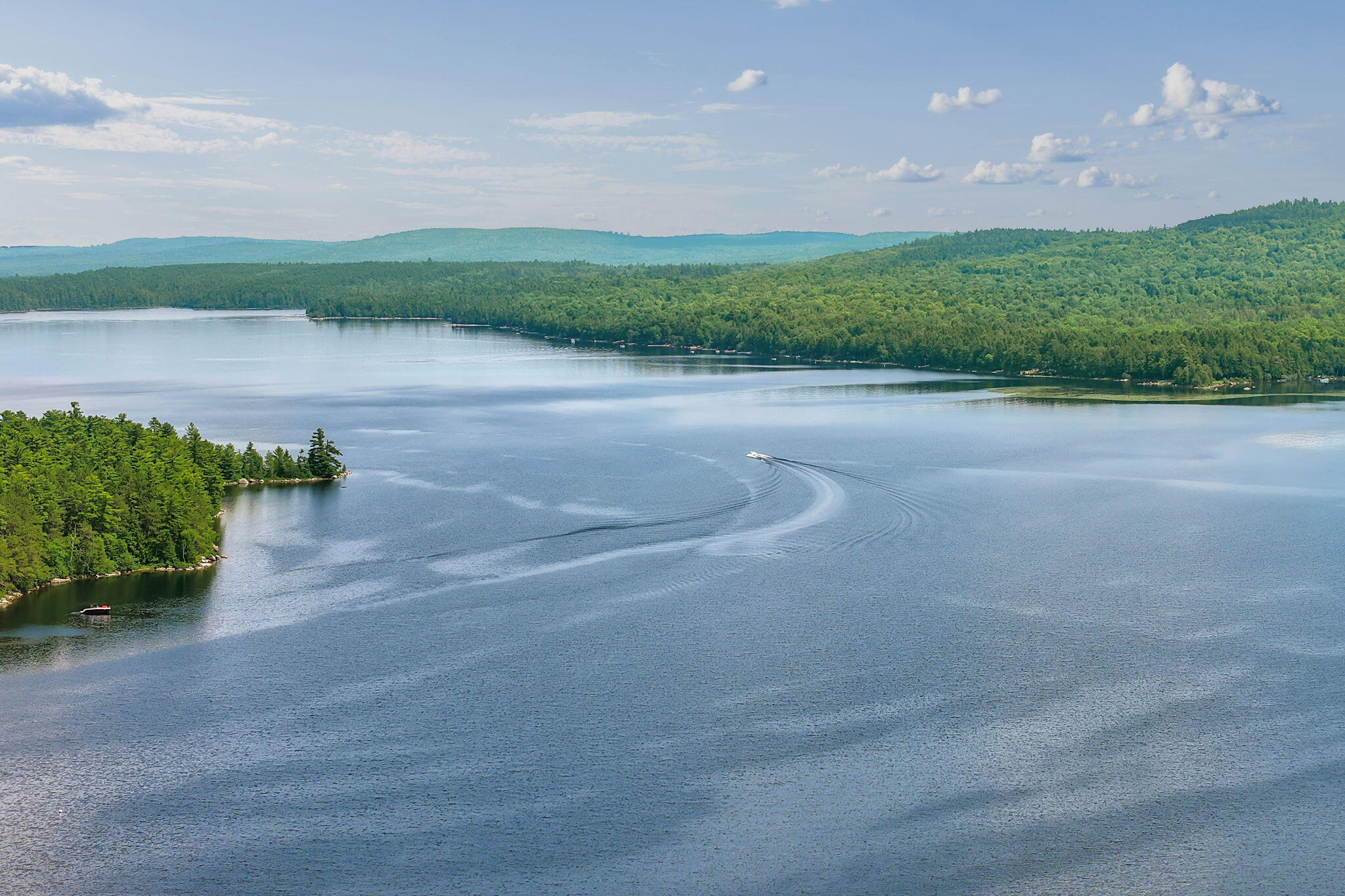 411 Tim's Cove Road Willimantic, ME 04443 - Photo 71 of 79 92-web-or-mls-411-tims-cove-rd