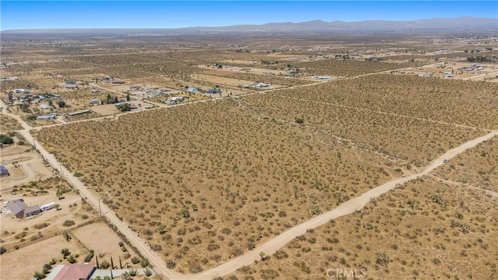 1 Nevada Road Phelan, CA 92371 - Photo 26 of 47 Gallery Image 26