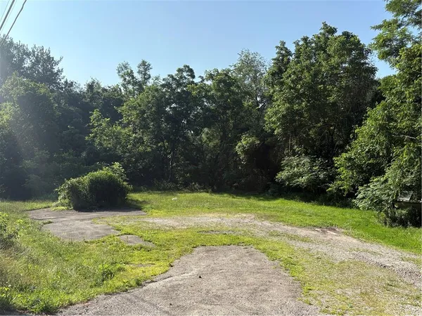 $40,000 | 244 Swink Hill Road, Connellsville, PA 15425