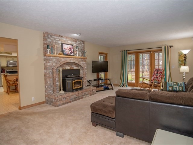 4515 East La Dolce Road Colbert, WA 99005 - Photo 11 of 20